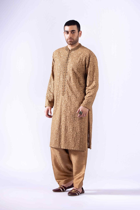 Fahad Hussayn E-Storepk TANCHOR TANCHOR