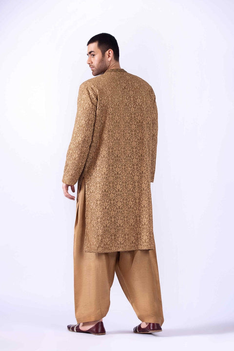 Fahad Hussayn E-Storepk TANCHOR TANCHOR