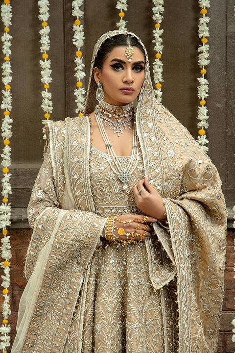 TAYLOR - Fahad Hussayn E - Storepk