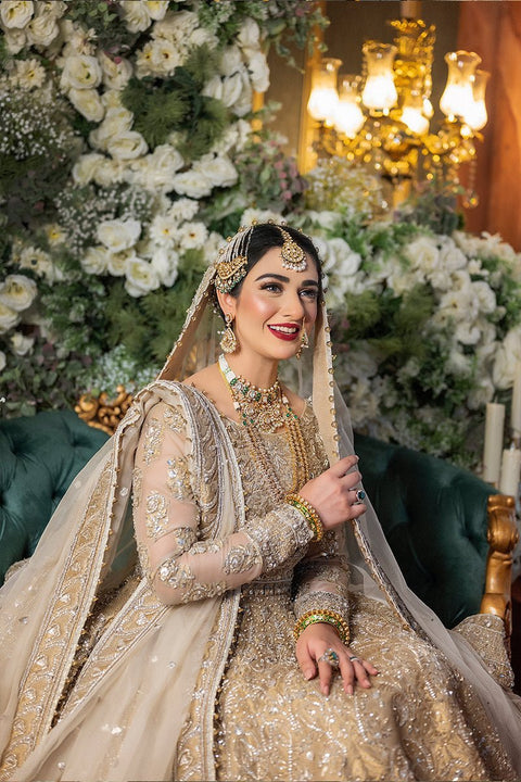 TAYLOR - Fahad Hussayn E - Storepk