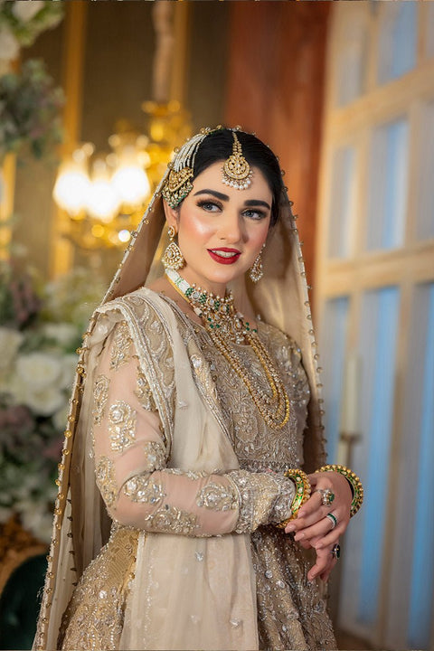 TAYLOR - Fahad Hussayn E - Storepk