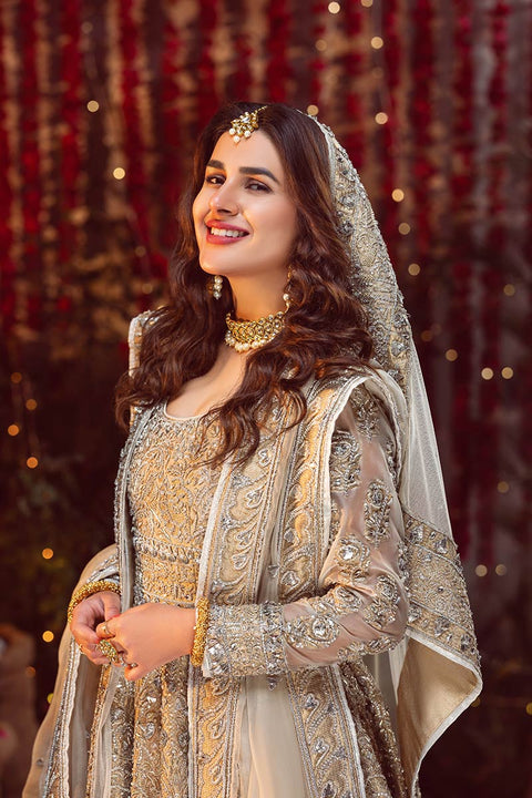 TAYLOR - Fahad Hussayn E - Storepk