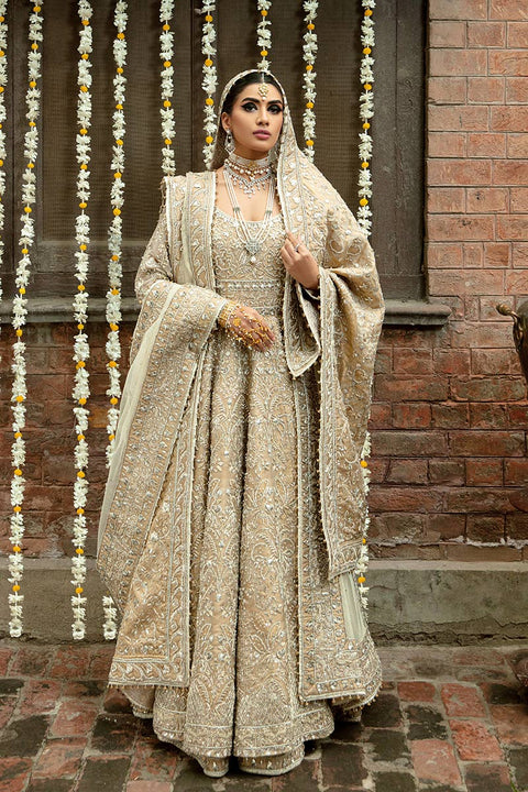 TAYLOR - Fahad Hussayn E - Storepk