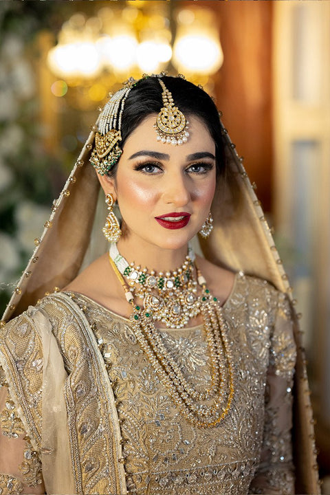 TAYLOR - Fahad Hussayn E - Storepk