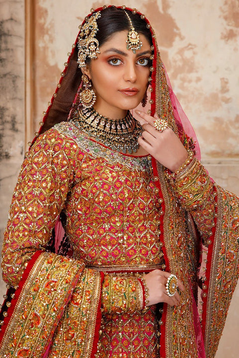 TIRUANA - Fahad Hussayn E - Storepk