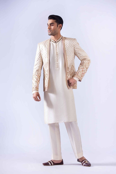Fahad Hussayn E-Storepk G ad 29 Dec 24 TREVEZ TREVEZ