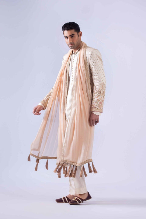 Fahad Hussayn E-Storepk G ad 29 Dec 24 TREVEZ TREVEZ