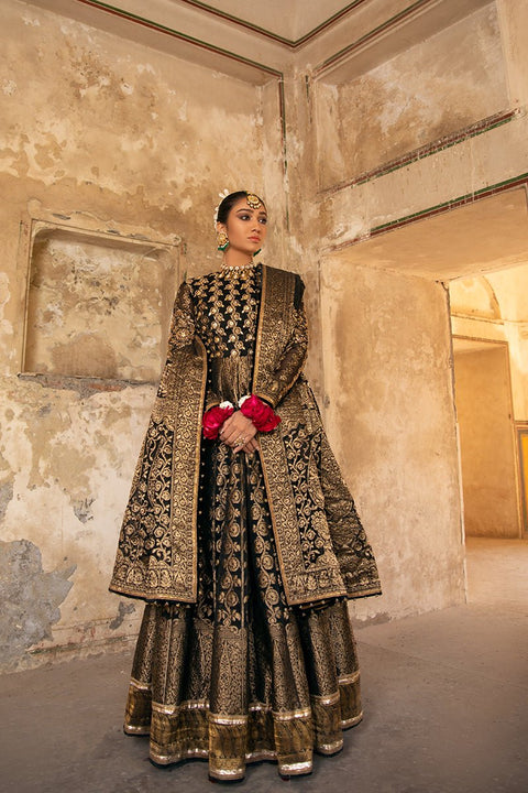 VADITYA - A - Fahad Hussayn E - Storepk