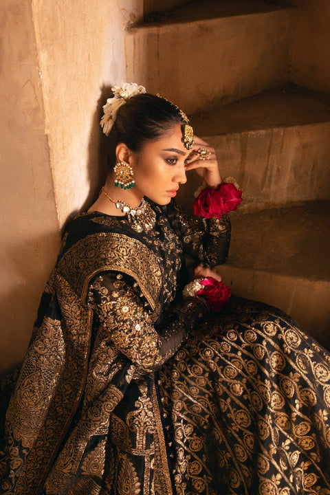 VADITYA - A - Fahad Hussayn E - Storepk