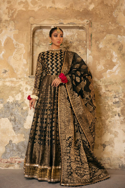 VADITYA - A - Fahad Hussayn E - Storepk