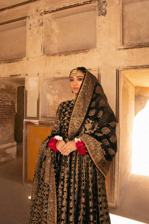 VADITYA - A - Fahad Hussayn E - Storepk