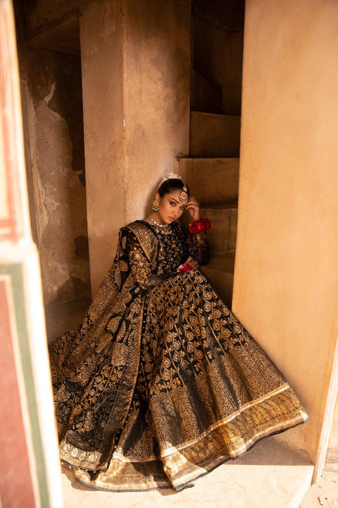 VADITYA - A - Fahad Hussayn E - Storepk