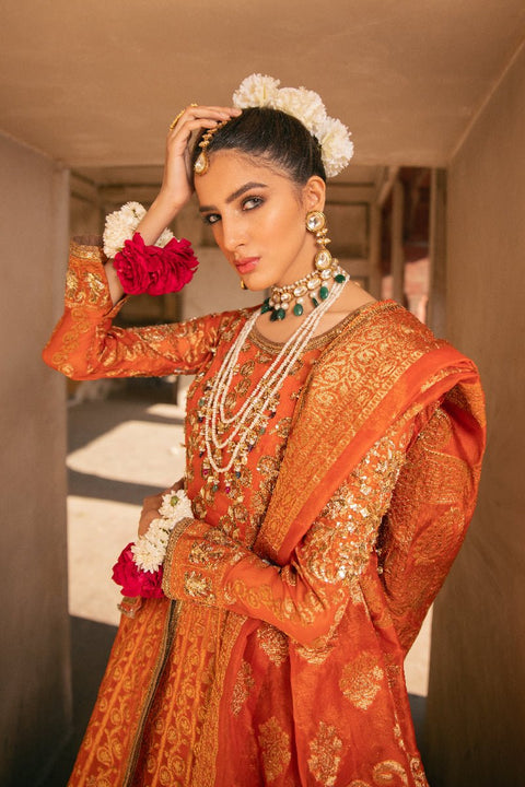 VADITYA - B - Fahad Hussayn E - Storepk