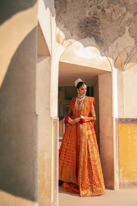 VADITYA - B - Fahad Hussayn E - Storepk