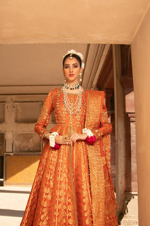 VADITYA - B - Fahad Hussayn E - Storepk