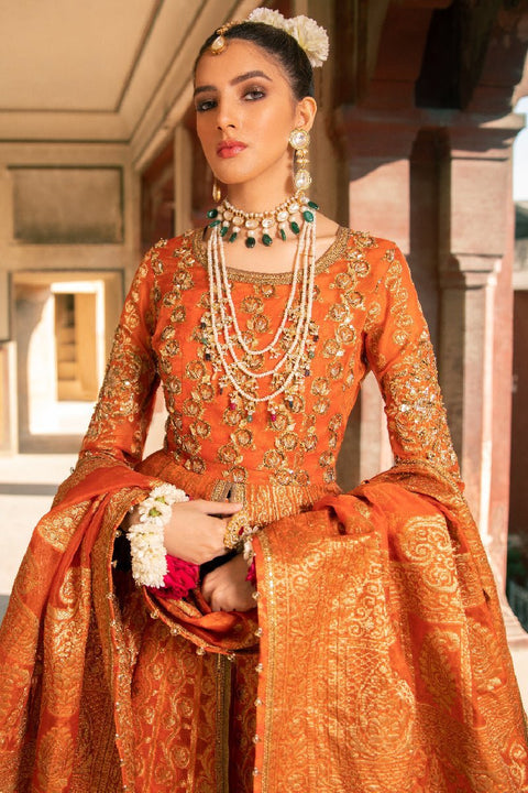 VADITYA - B - Fahad Hussayn E - Storepk