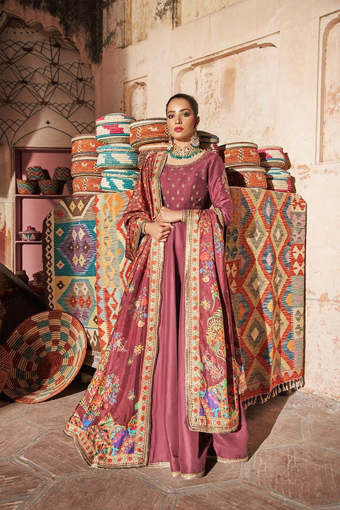 VARDAAN - B - Fahad Hussayn E - Storepk