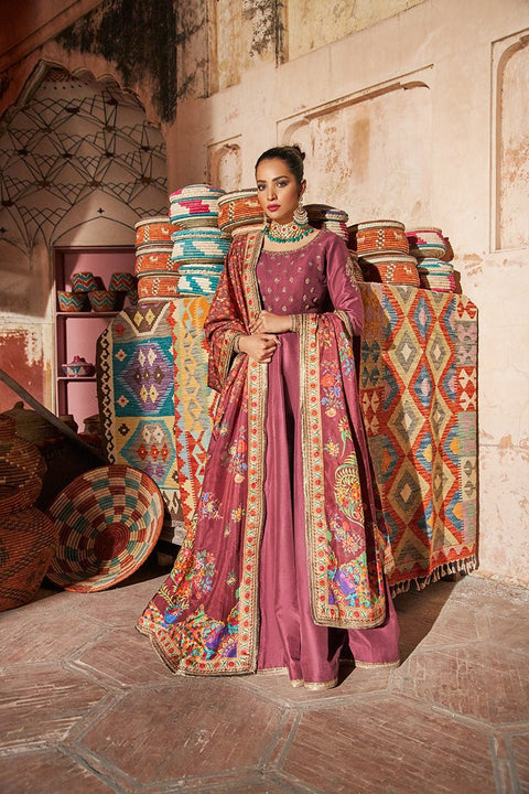 VARDAAN - B - Fahad Hussayn E - Storepk