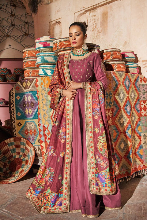 VARDAAN - B - Fahad Hussayn E - Storepk