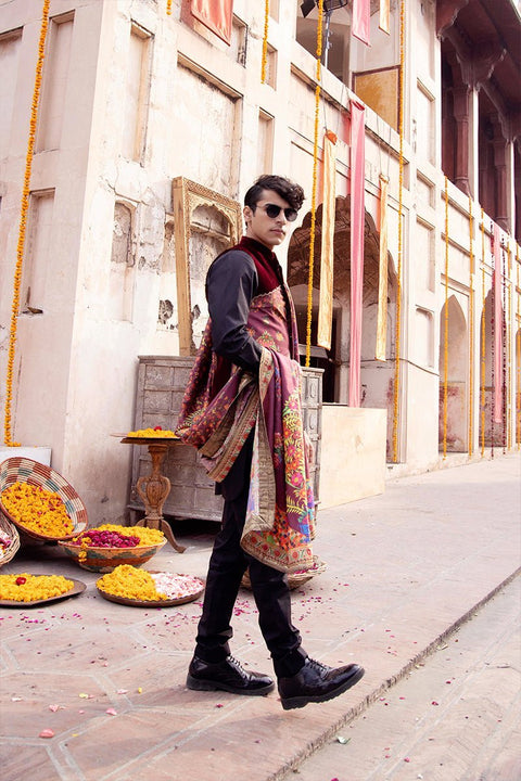 VARDAAN - C - Fahad Hussayn E - Storepk