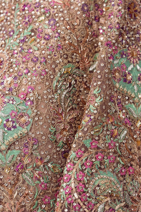 WASULI - Fahad Hussayn E - Storepk