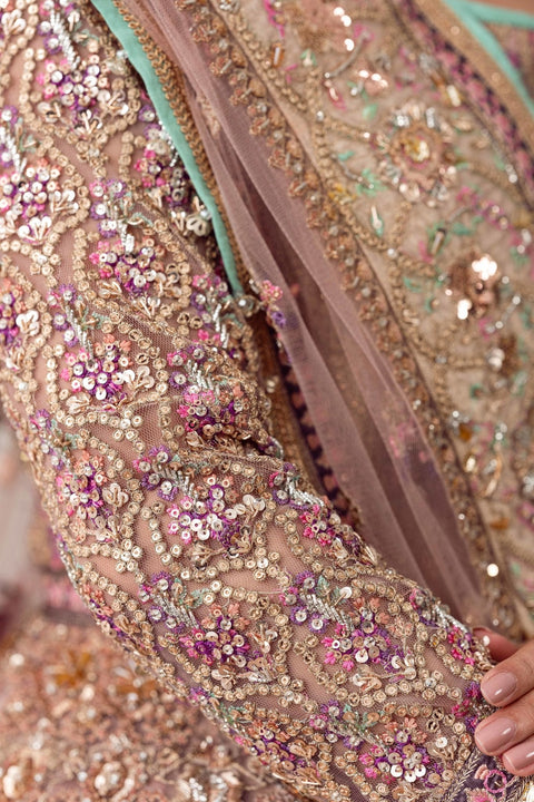 WASULI - Fahad Hussayn E - Storepk