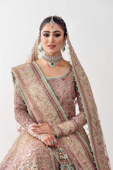 WASULI - Fahad Hussayn E - Storepk