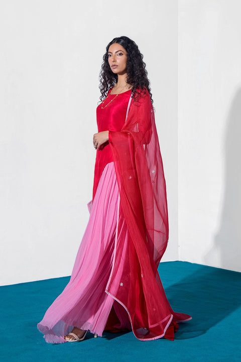 XEROX - Fahad Hussayn E - Storepk