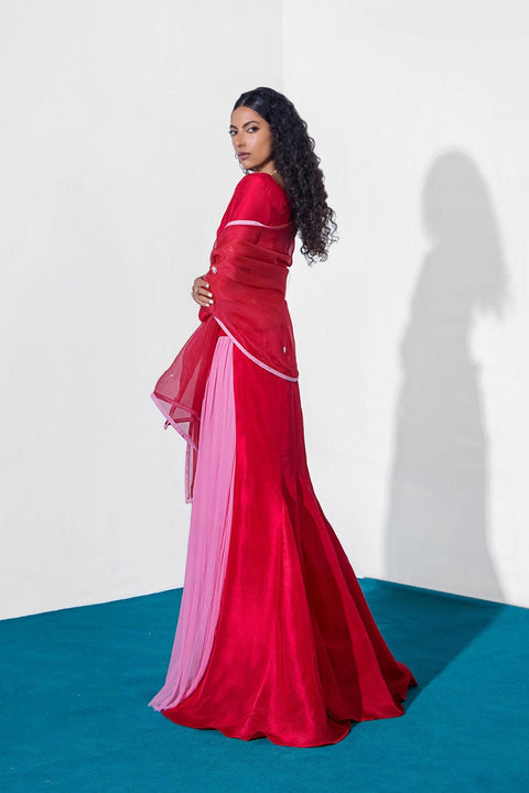 XEROX - Fahad Hussayn E - Storepk