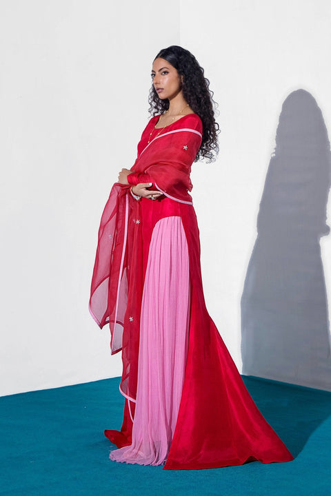 XEROX - Fahad Hussayn E - Storepk