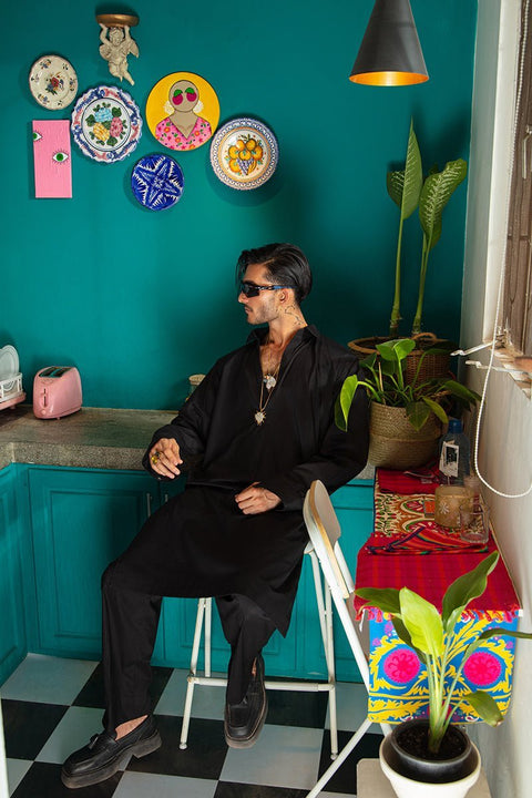 XOLAR - Fahad Hussayn E - Storepk