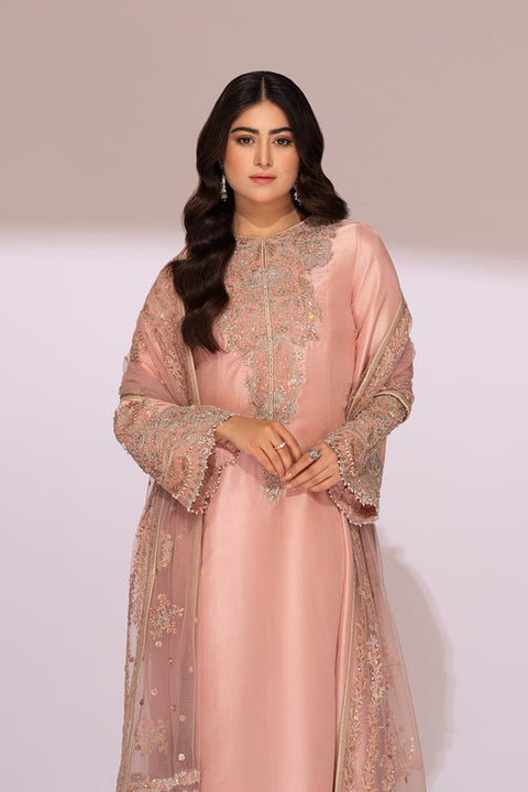 ZAAVAIZ - Fahad Hussayn E - Storepk