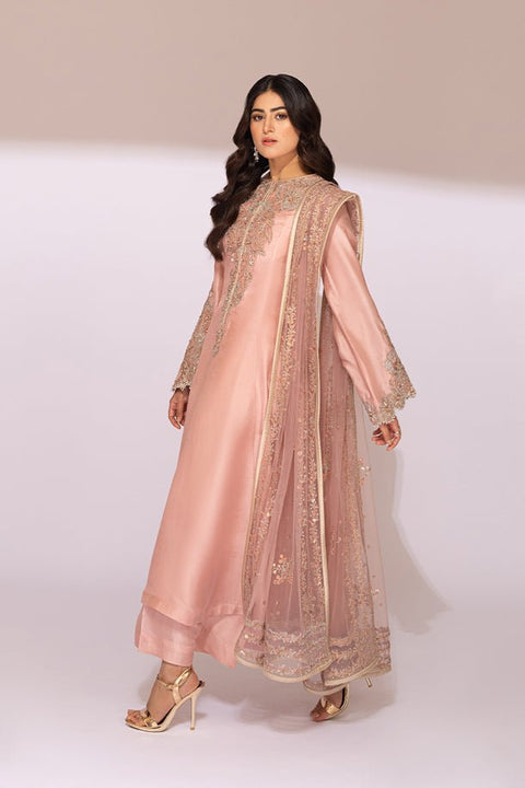 ZAAVAIZ - Fahad Hussayn E - Storepk