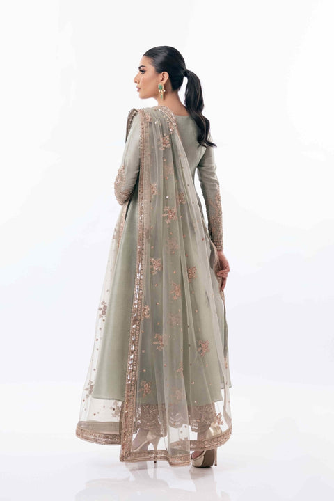 Zanar - Fahad Hussayn E - Storepk