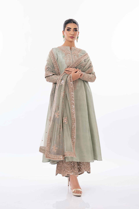 Zanar - Fahad Hussayn E - Storepk