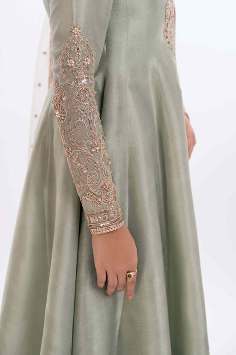 Zanar - Fahad Hussayn E - Storepk