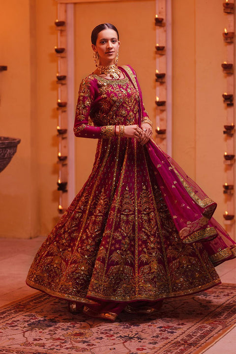 ZIARAT - Fahad Hussayn E - Storepk