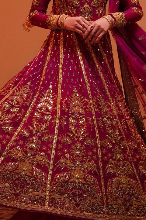 ZIARAT - Fahad Hussayn E - Storepk