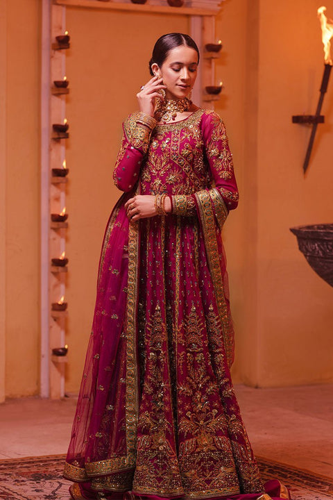 ZIARAT - Fahad Hussayn E - Storepk