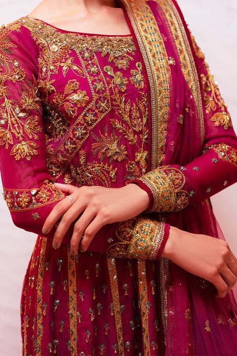 ZIARAT - Fahad Hussayn E - Storepk