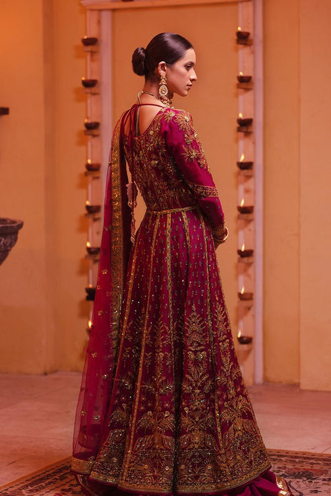 ZIARAT - Fahad Hussayn E - Storepk