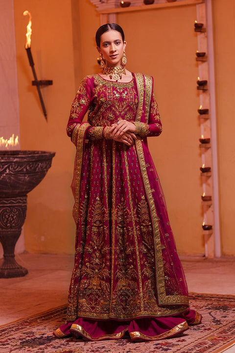 ZIARAT - Fahad Hussayn E - Storepk