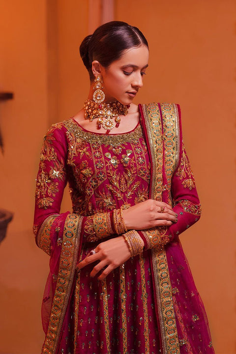 ZIARAT - Fahad Hussayn E - Storepk