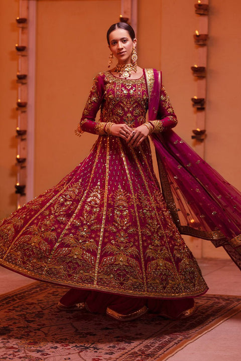 ZIARAT - Fahad Hussayn E - Storepk