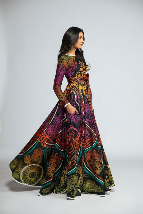 Zingol - Fahad Hussayn E - Storepk