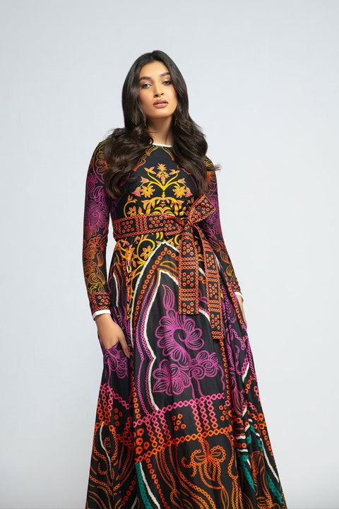 Zingol - Fahad Hussayn E - Storepk