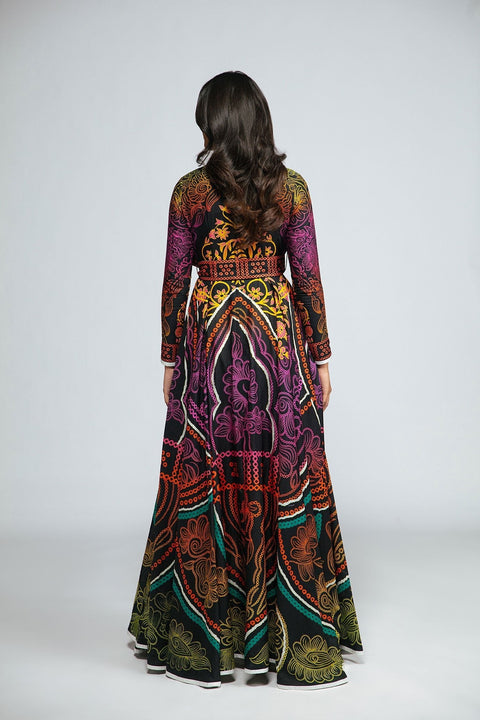 Zingol - Fahad Hussayn E - Storepk