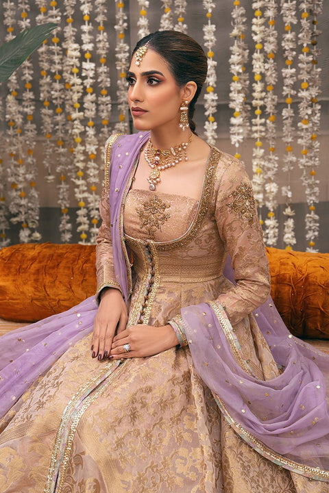 ZONAYL - Fahad Hussayn E - Storepk