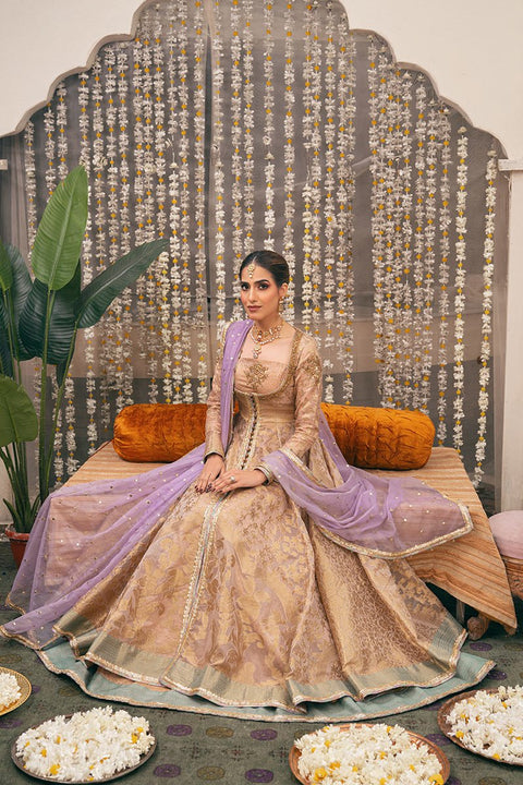 ZONAYL - Fahad Hussayn E - Storepk