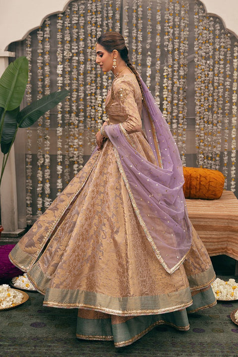 ZONAYL - Fahad Hussayn E - Storepk